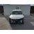 VOLKSWAGEN TIGUAN (5N2) '2015 R-LINE BLUEMOTION BLANCO