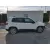 VOLKSWAGEN TIGUAN (5N2) '2015 R-LINE BLUEMOTION BLANCO