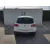 VOLKSWAGEN TIGUAN (5N2) '2015 R-LINE BLUEMOTION BLANCO