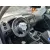 VOLKSWAGEN TIGUAN (5N2) '2015 R-LINE BLUEMOTION BLANCO