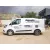 Ford TRANSIT CUSTOM V362 FURGONETA (FY, FZ) 2015