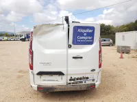 Imagen del vehículo