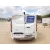 Ford TRANSIT CUSTOM V362 FURGONETA (FY, FZ) 2015
