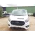 Ford TRANSIT CUSTOM V362 FURGONETA (FY, FZ) 2015