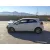Kia RIO III (UB) 2011