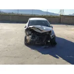 Kia RIO III (UB) 2011