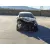 Kia RIO III (UB) 2011