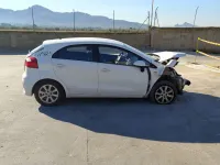 Imagen del vehículo