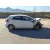 Kia RIO III (UB) 2011