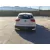 Kia RIO III (UB) 2011