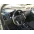 Kia RIO III (UB) 2011