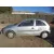 OPEL CORSA C OPEL CORSA C '2004 COSMO GRIS 2003