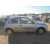 OPEL CORSA C OPEL CORSA C '2004 COSMO GRIS 2003
