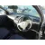 OPEL CORSA C OPEL CORSA C '2004 COSMO GRIS 2003