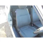 OPEL CORSA C OPEL CORSA C '2004 COSMO GRIS 2003