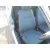 OPEL CORSA C OPEL CORSA C '2004 COSMO GRIS 2003