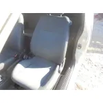 OPEL CORSA C OPEL CORSA C '2004 COSMO GRIS 2003