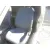 OPEL CORSA C OPEL CORSA C '2004 COSMO GRIS 2003