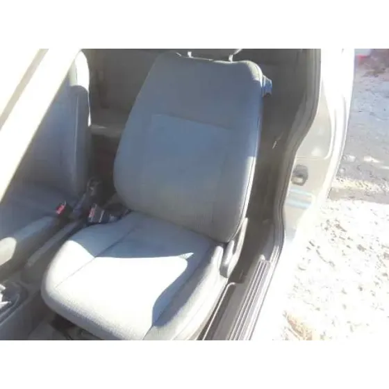 OPEL CORSA C '2004 COSMO GRIS
