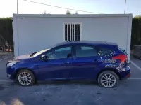Imagen del vehículo