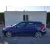 FORD FOCUS LIM. '2017 BUSINESS AZUL