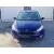 FORD FOCUS LIM. '2017 BUSINESS AZUL