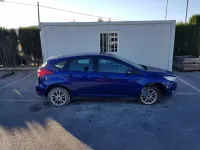 Imagen del vehículo