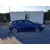FORD FOCUS LIM. '2017 BUSINESS AZUL