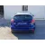 FORD FOCUS LIM. '2017 BUSINESS AZUL