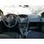 FORD FOCUS LIM. '2017 BUSINESS AZUL