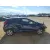 FORD FIESTA (CB1) '2010 TREND AZUL