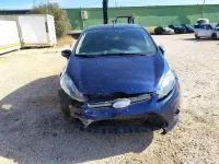 Imagen del vehículo