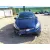 FORD FIESTA (CB1) '2010 TREND AZUL