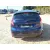 FORD FIESTA (CB1) '2010 TREND AZUL