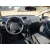 FORD FIESTA (CB1) '2010 TREND AZUL
