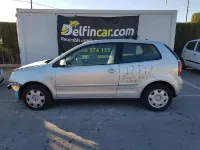 Imagen del vehículo