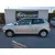 VOLKSWAGEN POLO (9N1) '2004 TRENDLINE GRIS