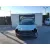 VOLKSWAGEN POLO (9N1) '2004 TRENDLINE GRIS