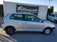 Imagen del vehículo