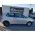 VOLKSWAGEN POLO (9N1) '2004 TRENDLINE GRIS