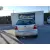 VOLKSWAGEN POLO (9N1) '2004 TRENDLINE GRIS