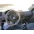 VOLKSWAGEN POLO (9N1) '2004 TRENDLINE GRIS