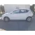 HYUNDAI I30 '2009 CLASSIC BLANCO