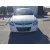 HYUNDAI I30 '2009 CLASSIC BLANCO