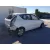 HYUNDAI I30 '2009 CLASSIC BLANCO