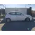 HYUNDAI I30 '2009 CLASSIC BLANCO