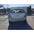 HYUNDAI I30 '2009 CLASSIC BLANCO
