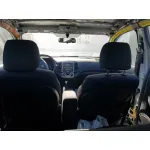 HYUNDAI I30 '2009 CLASSIC BLANCO