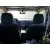 HYUNDAI I30 '2009 CLASSIC BLANCO