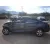 RENAULT FLUENCE RENAULT FLUENCE '2010 EXPRESSION NEGRO 2010